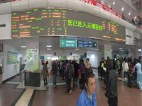 室內φ3.75雙色LED顯示屏